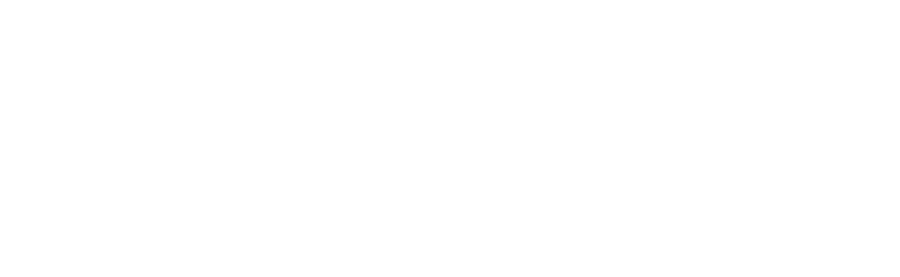 logo-white-extra-slant