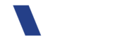 Upland