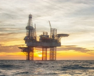 Untitled design - 2022-11-14T224438.284