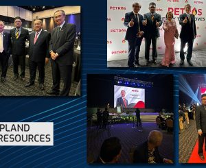 WhatsApp Image 2022-11-17 at 3.18.49 PM