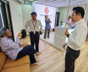 WhatsApp Image 2022-11-17 at 3.19.28 PM