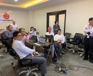 WhatsApp Image 2022-11-17 at 3.20.15 PM