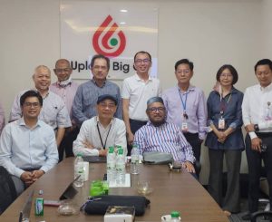 WhatsApp Image 2022-11-17 at 3.20.38 PM