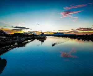 ir-one-m-PgTKDHqDjA0-unsplash